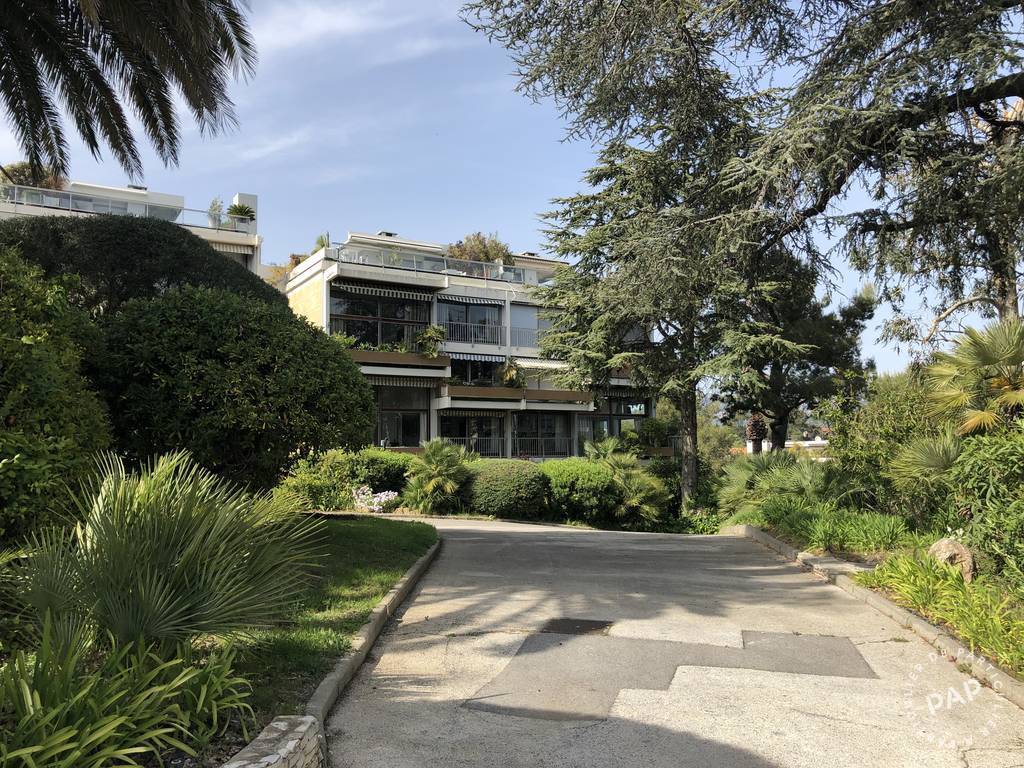 Vente appartement 5 pièces Toulon (83)