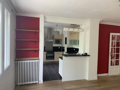 Boulogne-Billancourt (92100)