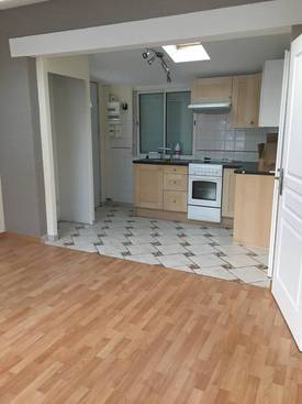 Taverny (95150)