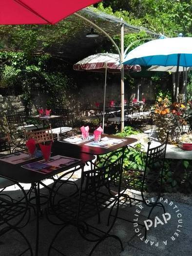 Vente et location Fonds de commerce