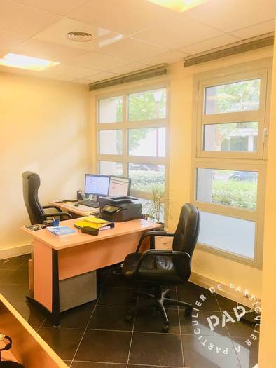 Vente et location Bureaux, local professionnel