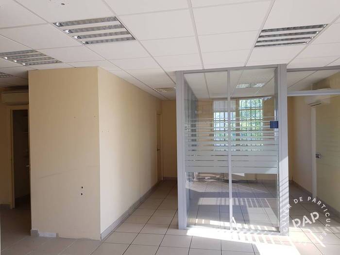 Vente et location Local commercial