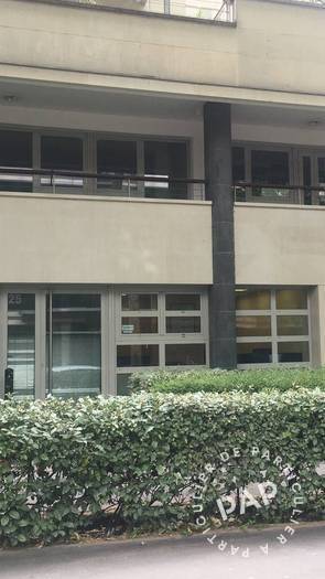 Vente et location immobilier 2.800 € Neuilly-Sur-Seine (92200)