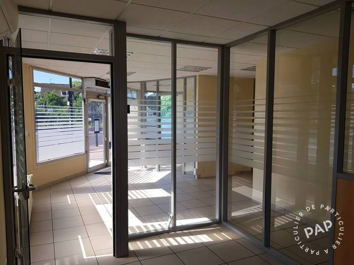 Vente et location immobilier 2.030 € Yerres (91330)