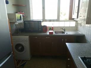 Pontoise (95)