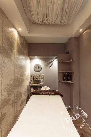 Vente et location immobilier 65.000 € Levallois-Perret (92300)