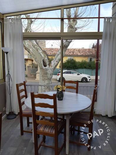 Fonds de commerce Mormoiron (84570) 120.000 €