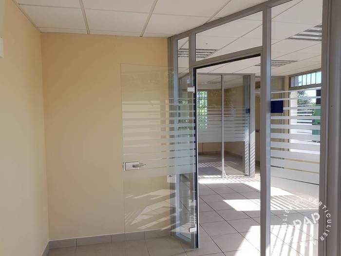 Local commercial Yerres (91330) 2.030 €