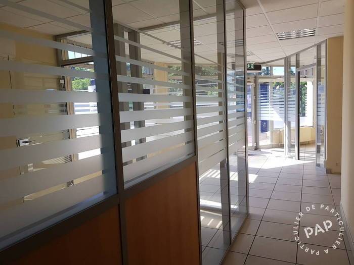 Local commercial 2.030 € Yerres (91330)