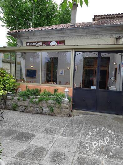 Vente et location Mormoiron (84570)