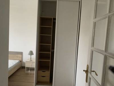 Boulogne-Billancourt (92100)