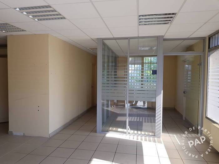 Vente et location Yerres (91330)