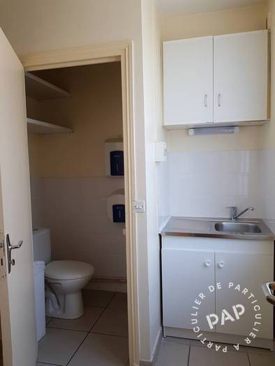 Immobilier Yerres (91330) 2.030 €