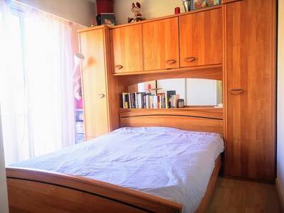 Mandelieu-La-Napoule (06210)