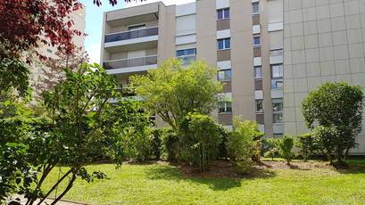 Vente Appartement Boulogne Billancourt 92100 De Particulier à