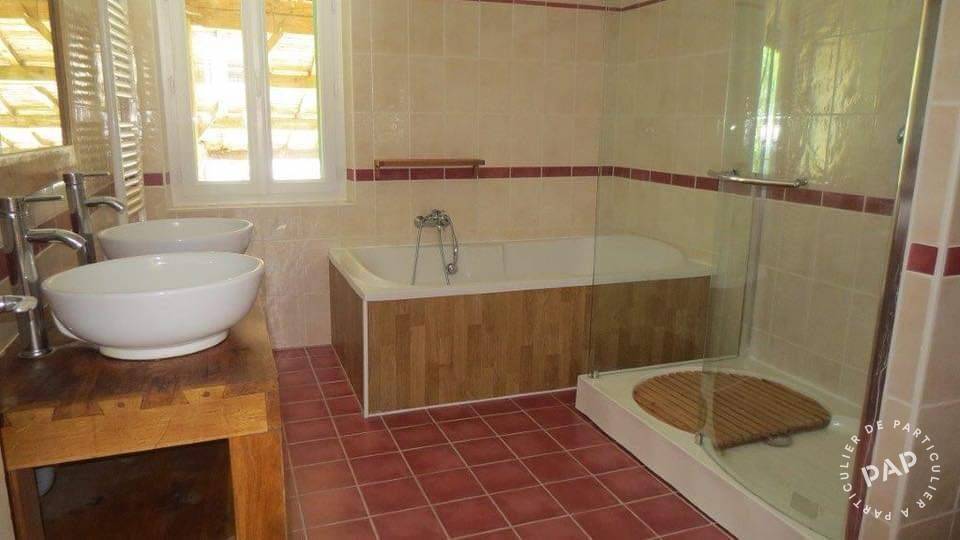 Vente maison 6 pièces Cocumont (47250)