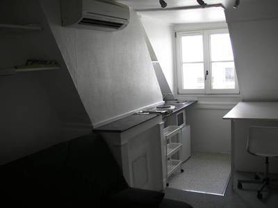Paris 9E