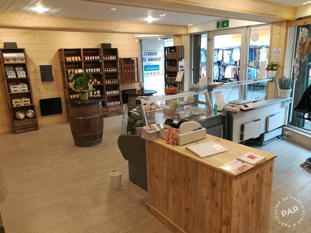 Vente et location Fonds de commerce Etaples (62630)