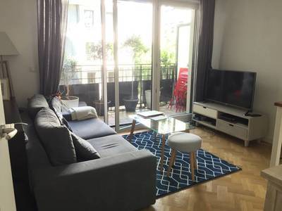 Boulogne-Billancourt (92100)