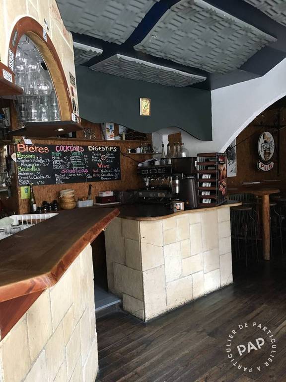 Vente et location Fonds de commerce La Grave (05320)