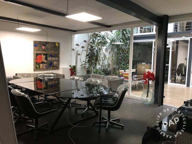 Vente et location Bureaux, local professionnel