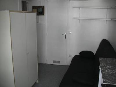 Paris 9E