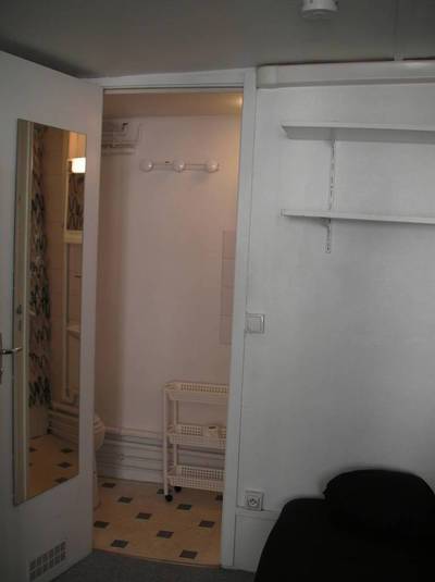 Paris 9E