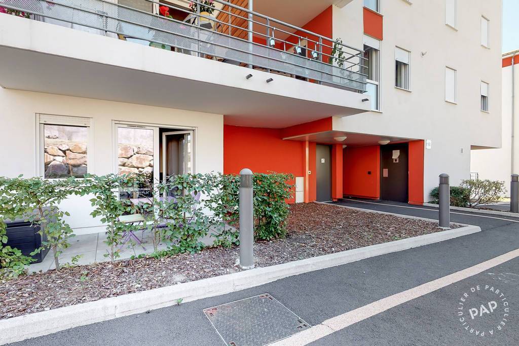 ville d auvergne en 4 lettres