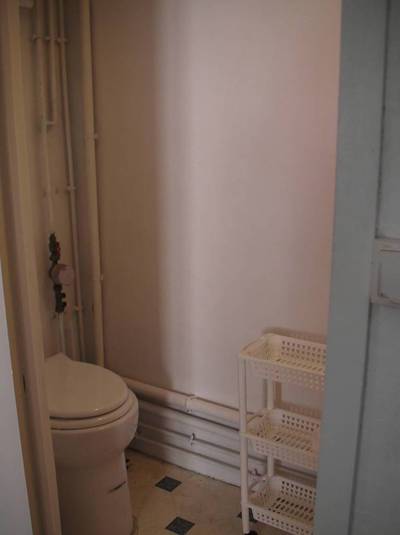 Paris 9E
