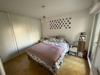 Boulogne-Billancourt (92100)