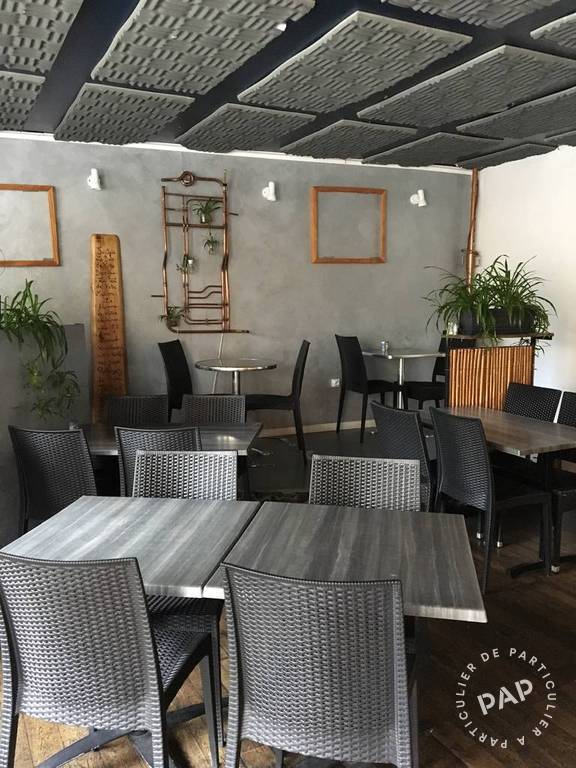 Fonds de commerce 140.000 € La Grave (05320)