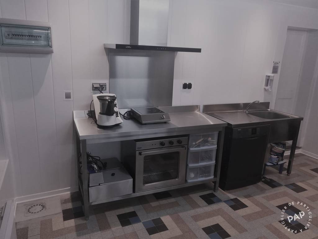 Vente et location Etaples (62630)