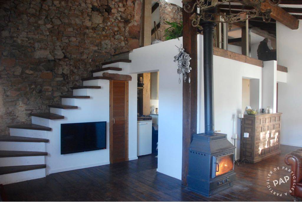 Vente maison 10 pièces Le Vermont (88210)
