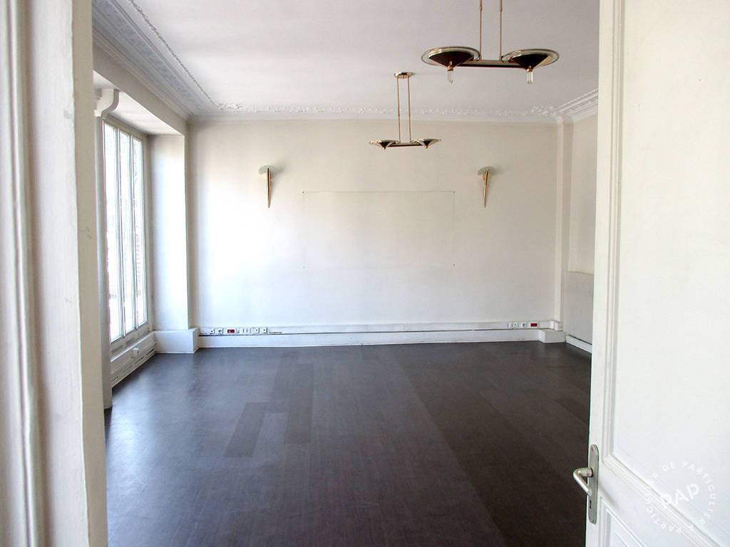 Vente et location Bureaux, local professionnel