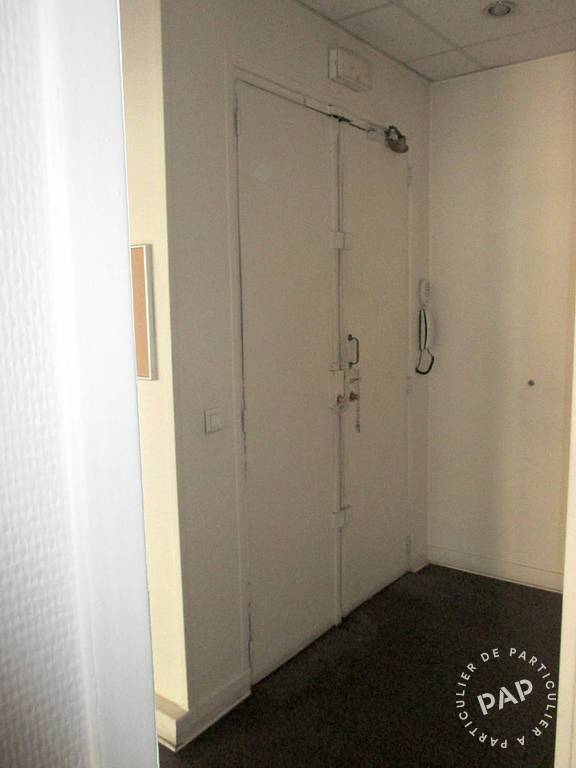 Vente et location immobilier 3.800 € Paris 10E