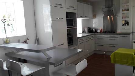 Champigny-Sur-Marne (94500)