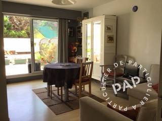 Vente appartement 2 pièces Saint-Brevin-les-Pins (44250)