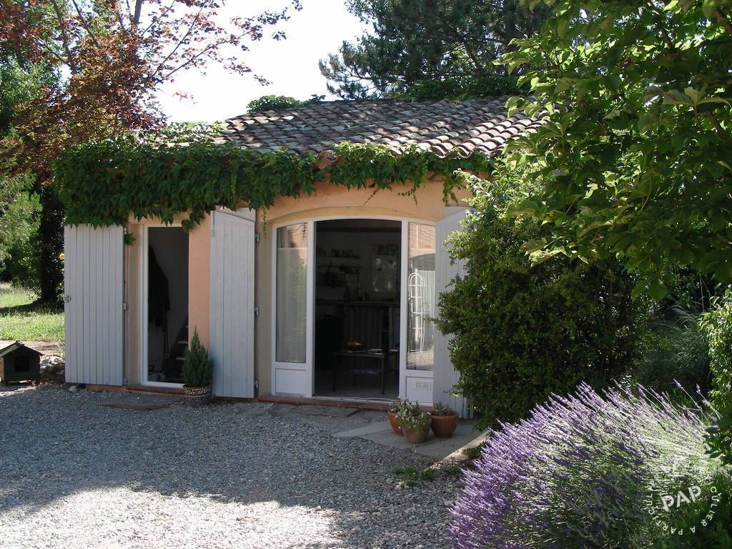 Location studio AixenProvence (13) studio à louer AixenProvence