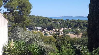 Hyeres (83400)