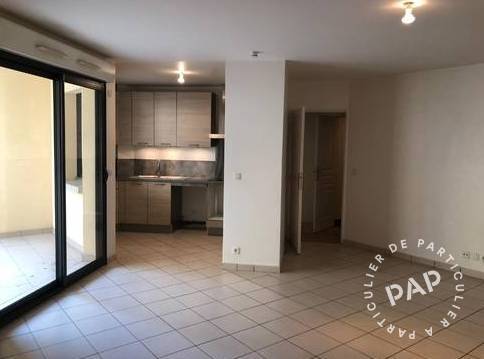 Vente appartement 3 pièces Arpajon (91290)