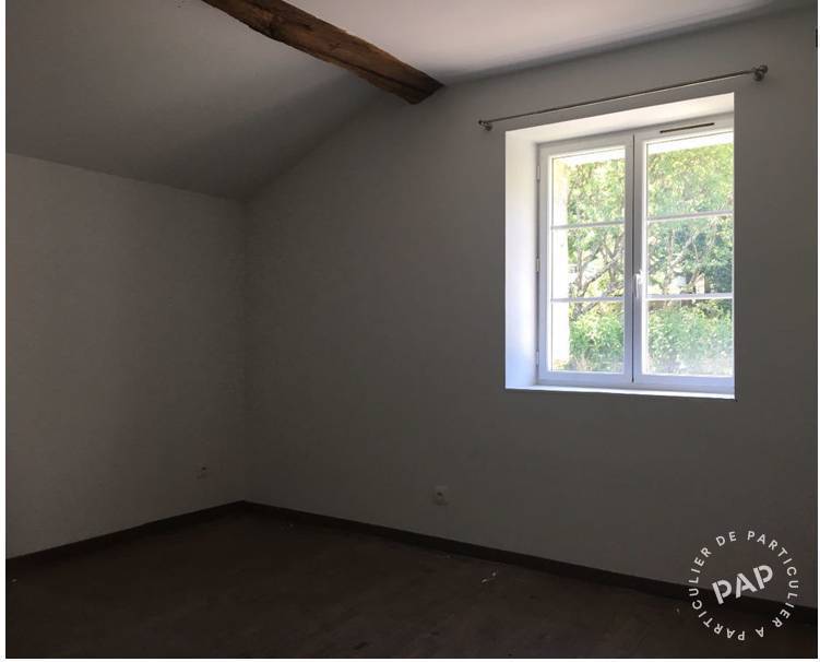 Vente maison 5 pièces Lamothe-en-Blaisy (52330)