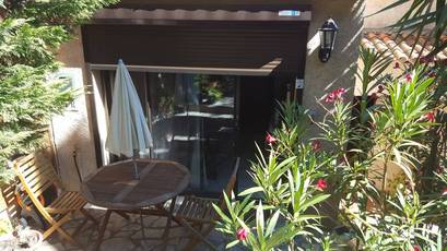 Hyeres (83400)