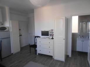Gentilly (94250)