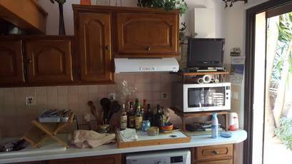 Hyeres (83400)