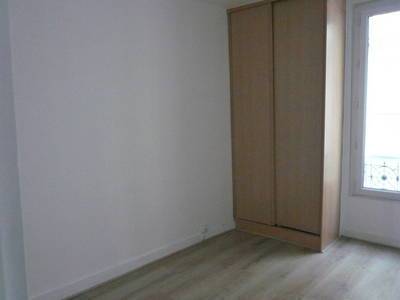Nogent-Sur-Marne (94130)
