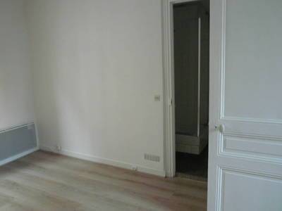 Nogent-Sur-Marne (94130)