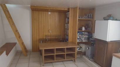 Hyeres (83400)