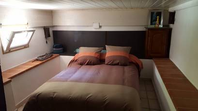 Hyeres (83400)