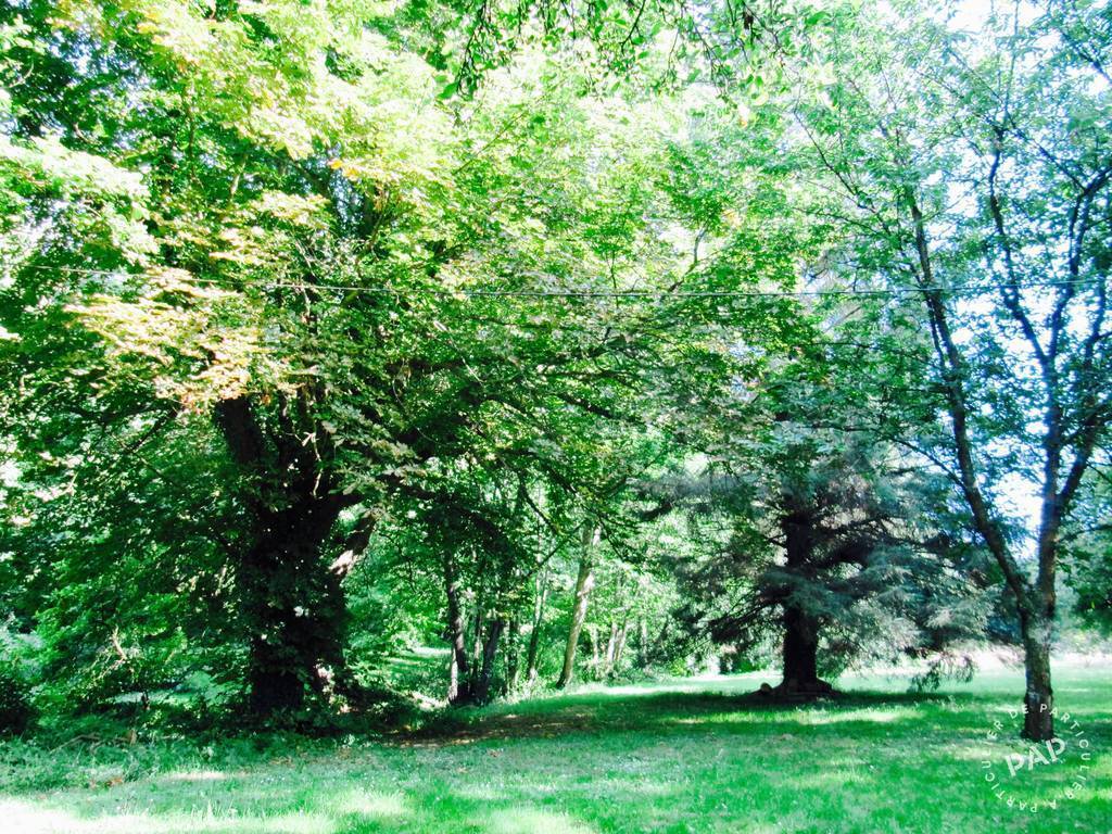 rivière normande 4 lettres