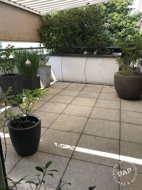 Vente appartement 6 pièces Dijon (21000)
